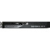 Видеокарта NVIDIA GeForce Gigabyte RTX 5060Ti EAGLE MAX OC 8G (GV-N506TEAGLEMAX OC-8GD) 8Gb GDDR7 HDMI+3xDP RTL