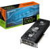 Видеокарта NVIDIA GeForce Gigabyte RTX 5060Ti EAGLE MAX OC 8G (GV-N506TEAGLEMAX OC-8GD) 8Gb GDDR7 HDMI+3xDP RTL