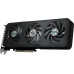 Видеокарта NVIDIA GeForce Gigabyte RTX 5060 EAGLE MAX OC 8G (GV-N5060EAGLEMAX OC-8GD) 8Gb GDDR7 HDMI+3xDP RTL