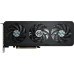 Видеокарта NVIDIA GeForce Gigabyte RTX 5060 EAGLE MAX OC 8G (GV-N5060EAGLEMAX OC-8GD) 8Gb GDDR7 HDMI+3xDP RTL