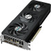 Видеокарта NVIDIA GeForce Gigabyte RTX 5060 EAGLE MAX OC 8G (GV-N5060EAGLEMAX OC-8GD) 8Gb GDDR7 HDMI+3xDP RTL