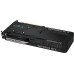 Видеокарта NVIDIA GeForce Gigabyte RTX 5060 EAGLE MAX OC 8G (GV-N5060EAGLEMAX OC-8GD) 8Gb GDDR7 HDMI+3xDP RTL