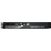 Видеокарта NVIDIA GeForce Gigabyte RTX 5060 EAGLE MAX OC 8G (GV-N5060EAGLEMAX OC-8GD) 8Gb GDDR7 HDMI+3xDP RTL