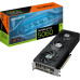 Видеокарта NVIDIA GeForce Gigabyte RTX 5060 EAGLE MAX OC 8G (GV-N5060EAGLEMAX OC-8GD) 8Gb GDDR7 HDMI+3xDP RTL