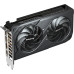 Видеокарта NVIDIA GeForce Gigabyte RTX 5060 WINDFORCE MAX OC 8G (GV-N5060WF2MAX OC-8GD) 8Gb GDDR7 HDMI+3xDP RTL