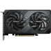 Видеокарта NVIDIA GeForce Gigabyte RTX 5060 WINDFORCE MAX OC 8G (GV-N5060WF2MAX OC-8GD) 8Gb GDDR7 HDMI+3xDP RTL
