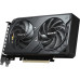 Видеокарта NVIDIA GeForce Gigabyte RTX 5060 WINDFORCE MAX OC 8G (GV-N5060WF2MAX OC-8GD) 8Gb GDDR7 HDMI+3xDP RTL