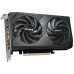 Видеокарта NVIDIA GeForce Gigabyte RTX 5060 WINDFORCE MAX OC 8G (GV-N5060WF2MAX OC-8GD) 8Gb GDDR7 HDMI+3xDP RTL