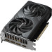 Видеокарта NVIDIA GeForce Gigabyte RTX 5060 WINDFORCE MAX OC 8G (GV-N5060WF2MAX OC-8GD) 8Gb GDDR7 HDMI+3xDP RTL