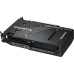 Видеокарта NVIDIA GeForce Gigabyte RTX 5060 WINDFORCE MAX OC 8G (GV-N5060WF2MAX OC-8GD) 8Gb GDDR7 HDMI+3xDP RTL
