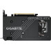Видеокарта NVIDIA GeForce Gigabyte RTX 5060 WINDFORCE MAX OC 8G (GV-N5060WF2MAX OC-8GD) 8Gb GDDR7 HDMI+3xDP RTL