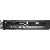 Видеокарта NVIDIA GeForce Gigabyte RTX 5060 WINDFORCE MAX OC 8G (GV-N5060WF2MAX OC-8GD) 8Gb GDDR7 HDMI+3xDP RTL