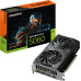 Видеокарта NVIDIA GeForce Gigabyte RTX 5060 WINDFORCE MAX OC 8G (GV-N5060WF2MAX OC-8GD) 8Gb GDDR7 HDMI+3xDP RTL
