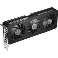 Видеокарта NVIDIA GeForce Gigabyte RTX 5060Ti EAGLE MAX OC 16G (GV-N506TEAGLEMAX OC-16GD) 16Gb GDDR7 HDMI+3xDP RTL