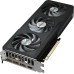 Видеокарта NVIDIA GeForce Gigabyte RTX 5060Ti EAGLE MAX OC 16G (GV-N506TEAGLEMAX OC-16GD) 16Gb GDDR7 HDMI+3xDP RTL
