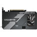 Видеокарта NVIDIA GeForce Gigabyte RTX 5060Ti WINDFORCE MAX OC 16G (GV-N506TWF2MAX OC-16GD) 16Gb GDDR7 HDMI+3xDP RTL