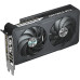 Видеокарта NVIDIA GeForce Gigabyte RTX 5060 EAGLE OC 8G (GV-N5060EAGLE OC-8GD) 8Gb GDDR7 HDMI+3xDP RTL