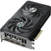 Видеокарта NVIDIA GeForce Gigabyte RTX 5060 EAGLE OC 8G (GV-N5060EAGLE OC-8GD) 8Gb GDDR7 HDMI+3xDP RTL