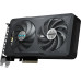 Видеокарта NVIDIA GeForce Gigabyte RTX 5060 EAGLE OC 8G (GV-N5060EAGLE OC-8GD) 8Gb GDDR7 HDMI+3xDP RTL