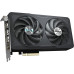 Видеокарта NVIDIA GeForce Gigabyte RTX 5060 EAGLE OC 8G (GV-N5060EAGLE OC-8GD) 8Gb GDDR7 HDMI+3xDP RTL