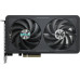 Видеокарта NVIDIA GeForce Gigabyte RTX 5060 EAGLE OC 8G (GV-N5060EAGLE OC-8GD) 8Gb GDDR7 HDMI+3xDP RTL