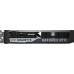 Видеокарта NVIDIA GeForce Gigabyte RTX 5060 EAGLE OC 8G (GV-N5060EAGLE OC-8GD) 8Gb GDDR7 HDMI+3xDP RTL