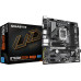 MB Gigabyte B760M DS3H GEN5 Soc-1700 (B760) 3xPCI-Ex16 2xM.2 2.5GbE LAN 2xARGB+RGB 4xDDR5 5600MHz+ VGA+HDMI+2xDP mATX RTL