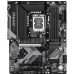 MB Gigabyte B760 GAMING X WIFI6E GEN5 (B760 G X WF6E GEN5) Soc-1700 (B760) 3xPCI-Ex16 3xM.2 2.5GbE LAN Wi-Fi 6E BT 5.3 3xARGB+RGB RAID 0/1/5/10 4xDDR5 5600MHz+ HDMI+DP ATX RTL