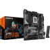MB Gigabyte B760 GAMING X WIFI6E GEN5 (B760 G X WF6E GEN5) Soc-1700 (B760) 3xPCI-Ex16 3xM.2 2.5GbE LAN Wi-Fi 6E BT 5.3 3xARGB+RGB RAID 0/1/5/10 4xDDR5 5600MHz+ HDMI+DP ATX RTL