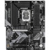 MB Gigabyte B760 GAMING X GEN5 Soc-1700 (B760) 3xPCI-Ex16 3xM.2 2.5GbE LAN 3xARGB+RGB RAID 0/1/5/10 4xDDR5 5600MHz+ HDMI+DP ATX RTL