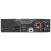 MB Gigabyte B760 GAMING X GEN5 Soc-1700 (B760) 3xPCI-Ex16 3xM.2 2.5GbE LAN 3xARGB+RGB RAID 0/1/5/10 4xDDR5 5600MHz+ HDMI+DP ATX RTL