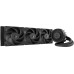 Система водяного охлаждения Arctic Cooling Liquid Freezer III Pro 360 (ACFRE00180A) (4пин, LGA 1700, 1851, AM4, AM5, 3x1