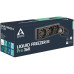 Система водяного охлаждения Arctic Cooling Liquid Freezer III Pro 360 (ACFRE00180A) (4пин, LGA 1700, 1851, AM4, AM5, 3x1