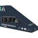 Система водяного охлаждения Arctic Cooling Liquid Freezer III Pro 420 (ACFRE00181A) (4пин, LGA 1700, 1851, AM4, AM5, 3x130mm FDB PWM 1xVRM, 600–3000 RPM) RTL