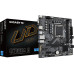 MB Gigabyte B760M E Soc-1700 (B760) PCI-E x16 PCI-Ex1 2xM.2 1GbE LAN RGB RAID 0/1/5/10 2xDDR5 7200MHz+ VGA+HDMI+DP mATX RTL