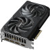 Видеокарта NVIDIA GeForce Gigabyte RTX 5060Ti WINDFORCE 16G (GV-N506TWF2-16GD) 16Gb GDDR7 HDMI+3xDP RTL