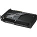 Видеокарта NVIDIA GeForce Gigabyte RTX 5060Ti WINDFORCE 16G (GV-N506TWF2-16GD) 16Gb GDDR7 HDMI+3xDP RTL