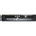 Видеокарта NVIDIA GeForce Gigabyte RTX 5060Ti WINDFORCE 16G (GV-N506TWF2-16GD) 16Gb GDDR7 HDMI+3xDP RTL