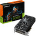 Видеокарта NVIDIA GeForce Gigabyte RTX 5060Ti WINDFORCE 16G (GV-N506TWF2-16GD) 16Gb GDDR7 HDMI+3xDP RTL