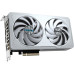 Видеокарта NVIDIA GeForce Gigabyte RTX 5060 EAGLE OC ICE 8G (GV-N5060EAGLEOC ICE-8GD) 8Gb GDDR7 HDMI+3xDP RTL