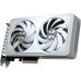Видеокарта NVIDIA GeForce Gigabyte RTX 5060 EAGLE OC ICE 8G (GV-N5060EAGLEOC ICE-8GD) 8Gb GDDR7 HDMI+3xDP RTL