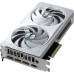 Видеокарта NVIDIA GeForce Gigabyte RTX 5060 EAGLE OC ICE 8G (GV-N5060EAGLEOC ICE-8GD) 8Gb GDDR7 HDMI+3xDP RTL
