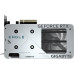 Видеокарта NVIDIA GeForce Gigabyte RTX 5060 EAGLE OC ICE 8G (GV-N5060EAGLEOC ICE-8GD) 8Gb GDDR7 HDMI+3xDP RTL