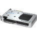 Видеокарта NVIDIA GeForce Gigabyte RTX 5060 EAGLE OC ICE 8G (GV-N5060EAGLEOC ICE-8GD) 8Gb GDDR7 HDMI+3xDP RTL