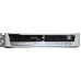 Видеокарта NVIDIA GeForce Gigabyte RTX 5060 EAGLE OC ICE 8G (GV-N5060EAGLEOC ICE-8GD) 8Gb GDDR7 HDMI+3xDP RTL