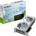 Видеокарта NVIDIA GeForce Gigabyte RTX 5060 EAGLE OC ICE 8G (GV-N5060EAGLEOC ICE-8GD) 8Gb GDDR7 HDMI+3xDP RTL