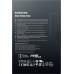 SSD M.2 2280 M PCI Express 5.0 x4 Samsung 4TB 9100 PRO Series (MZ-VAP4T0BW) 14800/13400 MBps TLC RTL