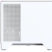 Корпус MicroATX Без БП Montech KING 15 PRO (MNT-K15P-W) / Type A*2 / Type C*1 / Tempered Glass/ 4x120mm ARGB PWM Fan (AX120 PRO *1, RX120 PRO *3)  / GPU Max 435 mm / CPU Cooler Max 180 mm / White / Куб /