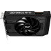 Видеокарта NVIDIA GeForce Palit RTX 5050 STORMX (NE65050019P1-GB2070F) 8Gb GDDR6 HDMI+3xDP RTL