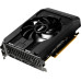 Видеокарта NVIDIA GeForce Palit RTX 5050 STORMX (NE65050019P1-GB2070F) 8Gb GDDR6 HDMI+3xDP RTL